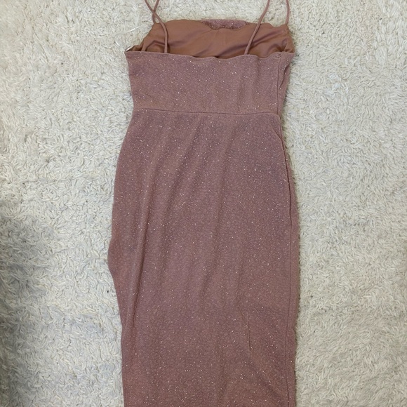 WINDSOR prom dress - Picture 5 of 5